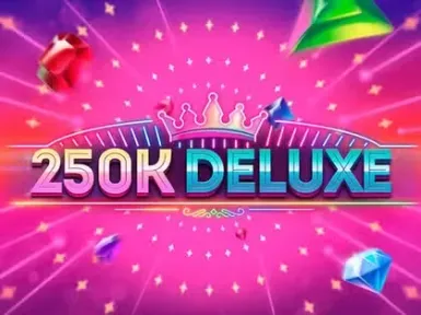 Cashalot Casino screenshot