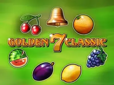 Cashalot Casino screenshot